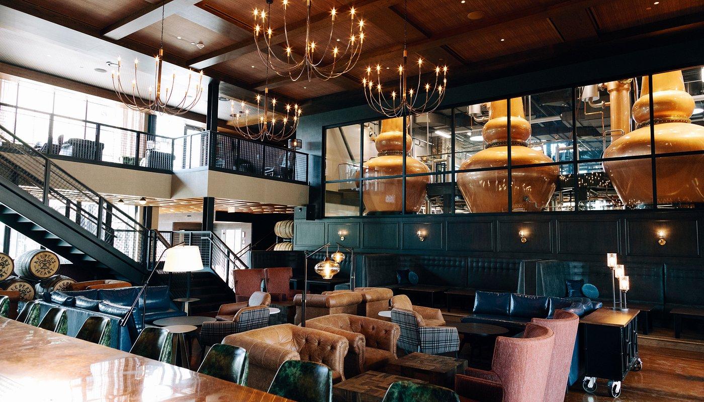 The Wedding Website of Jordan Ferrer and Nicole Brown