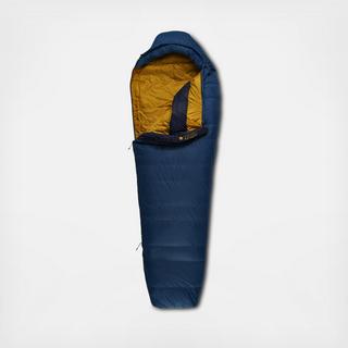 Cosmic 20 Regular Sleeping Bag