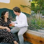 Ballard Breweries