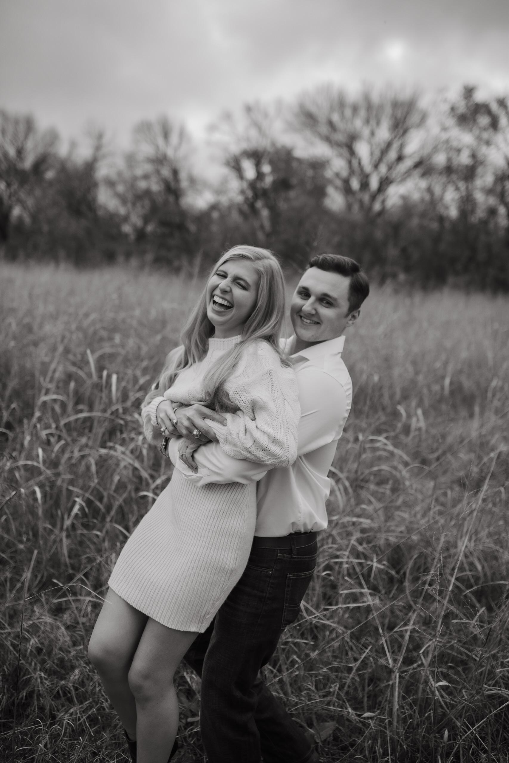 The Wedding Website of Annie Schwanke and Austin Fry