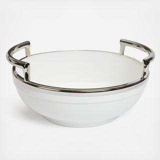 Whittier Bowl