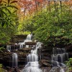 Ohiopyle State Park