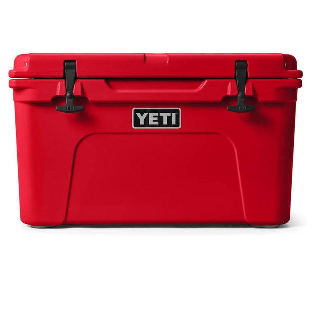 YETI Tundra 45 Cooler