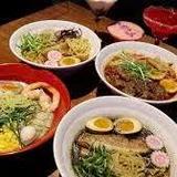 Sapporo Ramen & Grill
