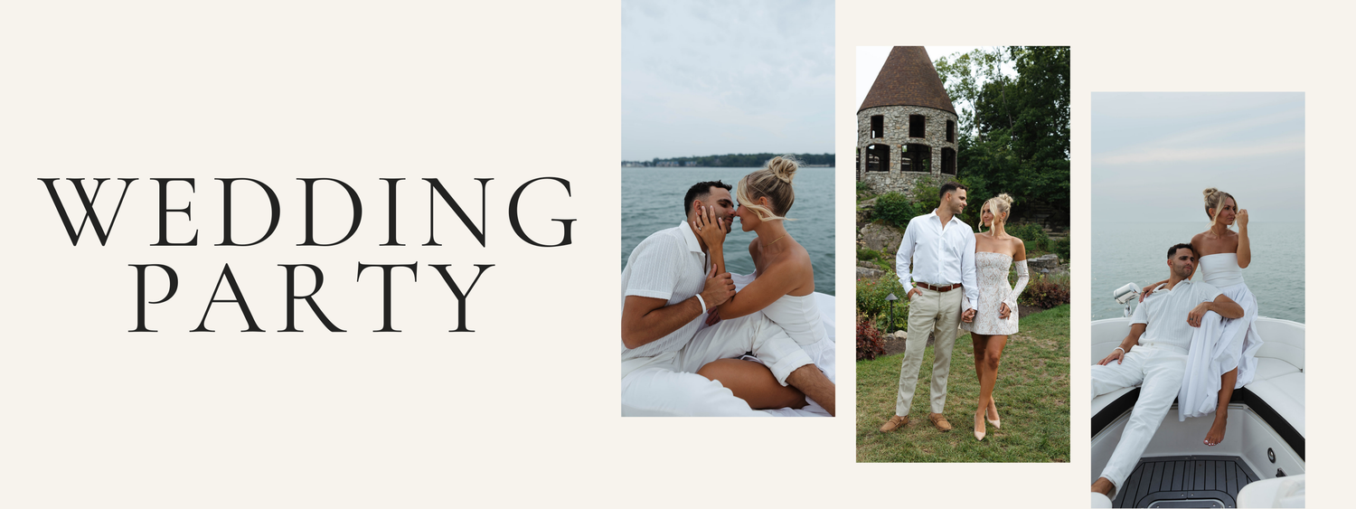 The Wedding Website of Jordan Rounds and Timothy Paradiso
