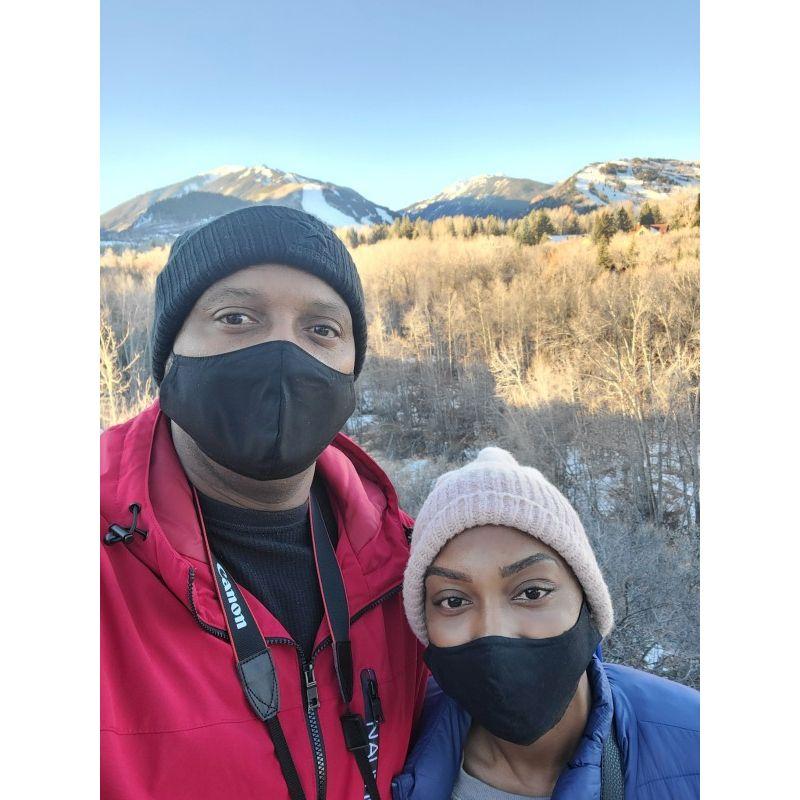 Aspen, Colorado