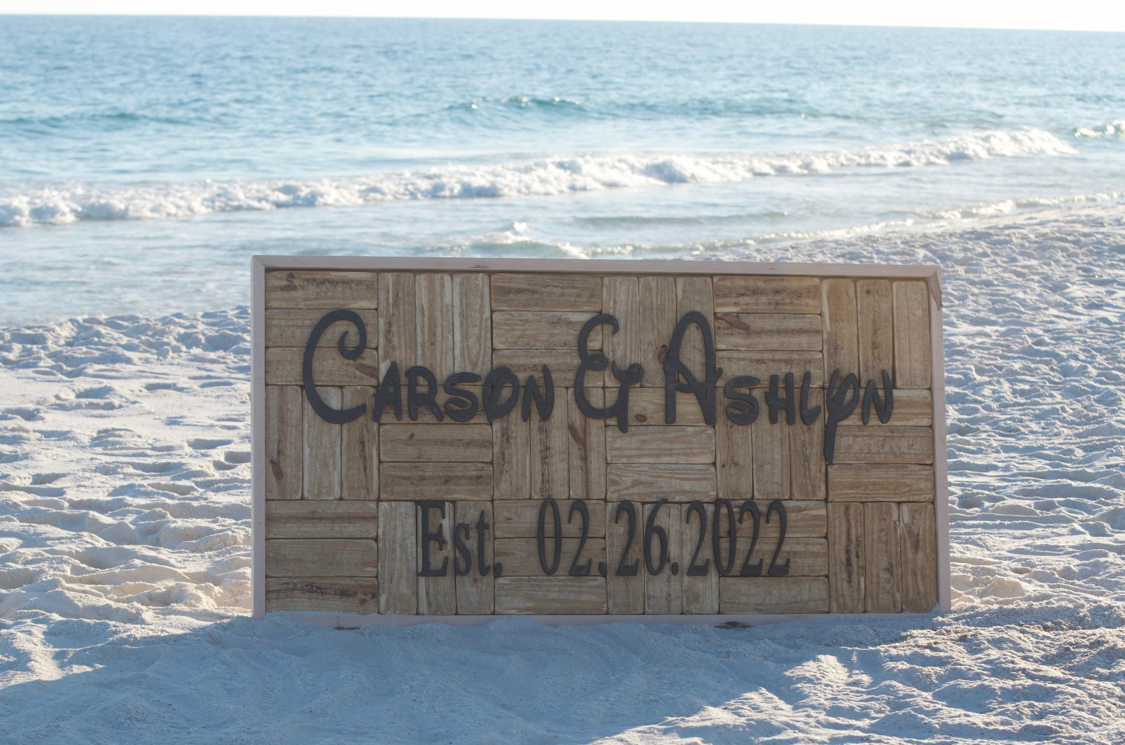 e22523a3-7433-4875-b807-b64f70968949