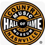 Country Music Hall of Fame and Museum