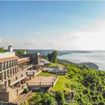 Lake Guntersville State Park