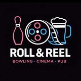 Roll & Reel
