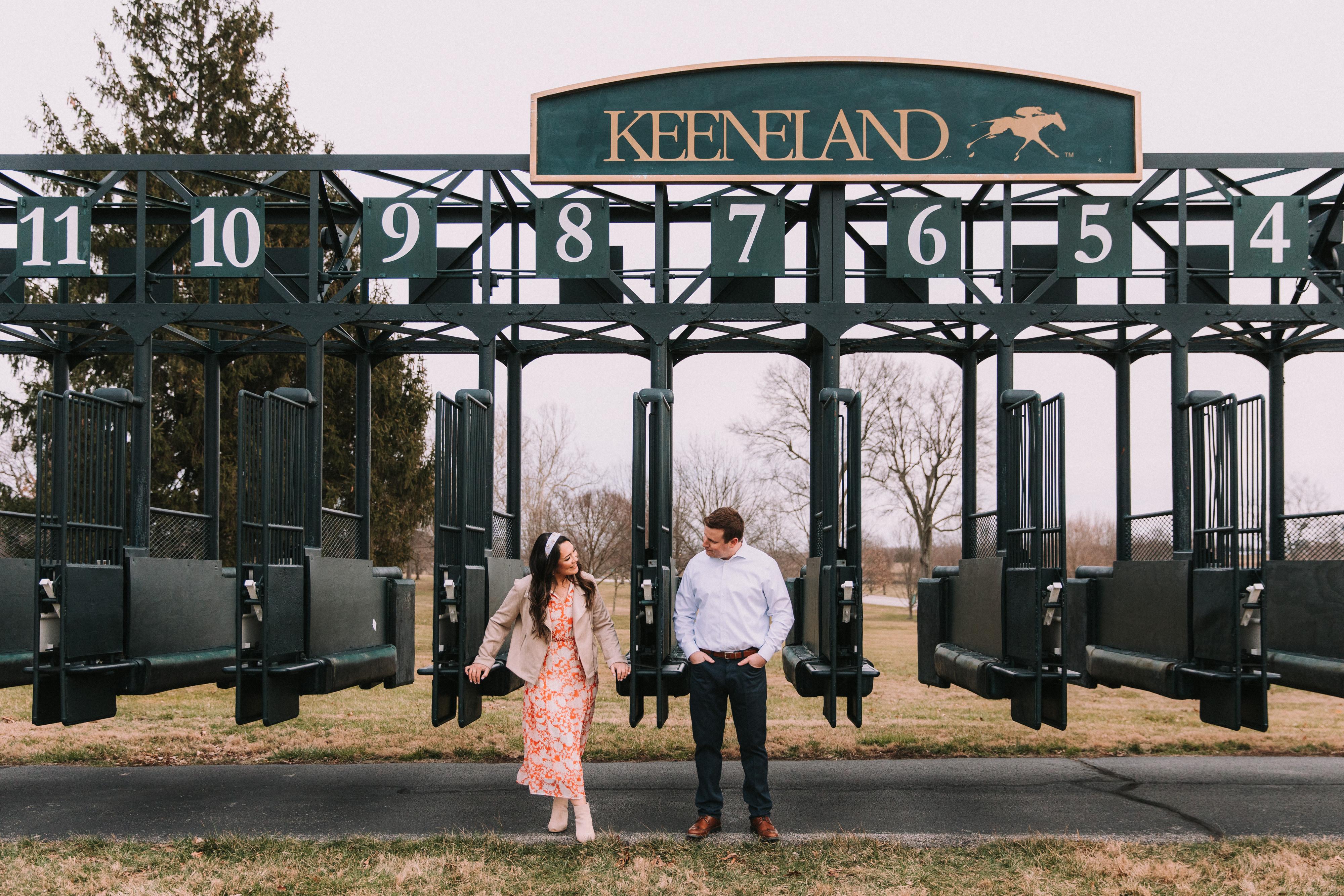 The Wedding Website of Amaris Chan and Matthew Payne