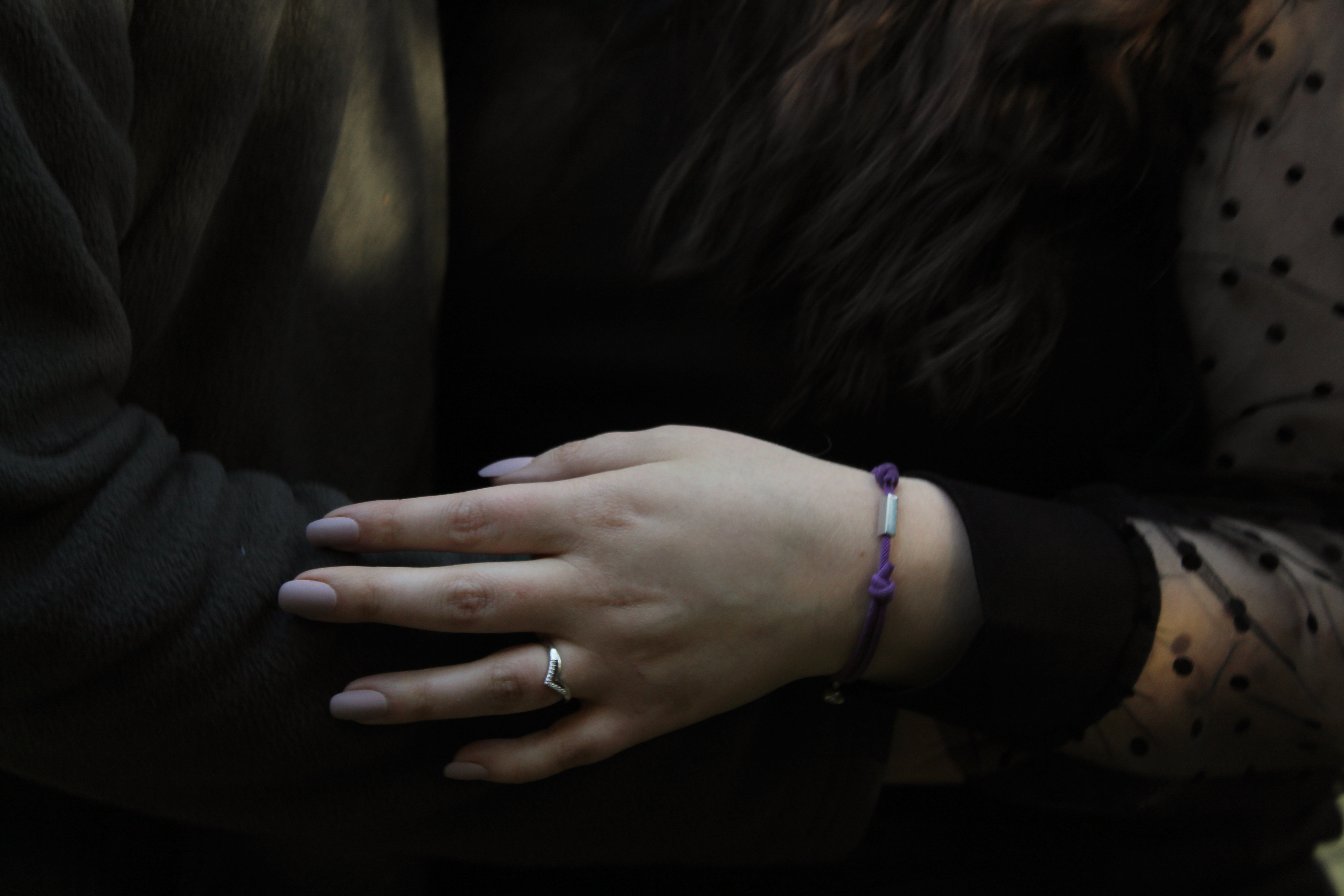 The Wedding Website of Joshua Barrios and Rebekah Ptak