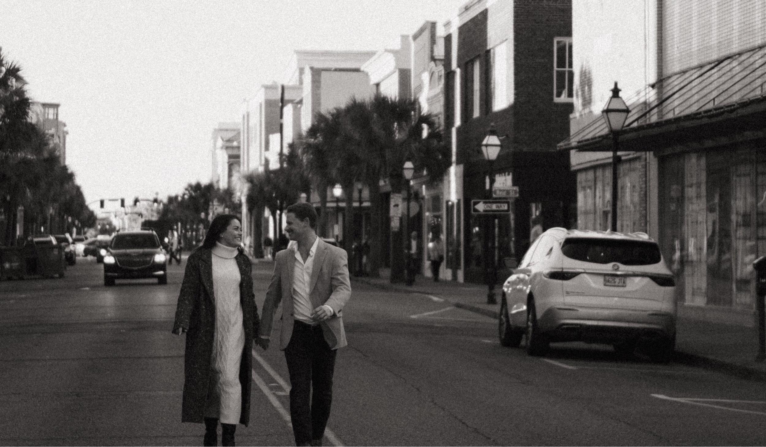 The Wedding Website of Hailey Wolf and Nelson Burch