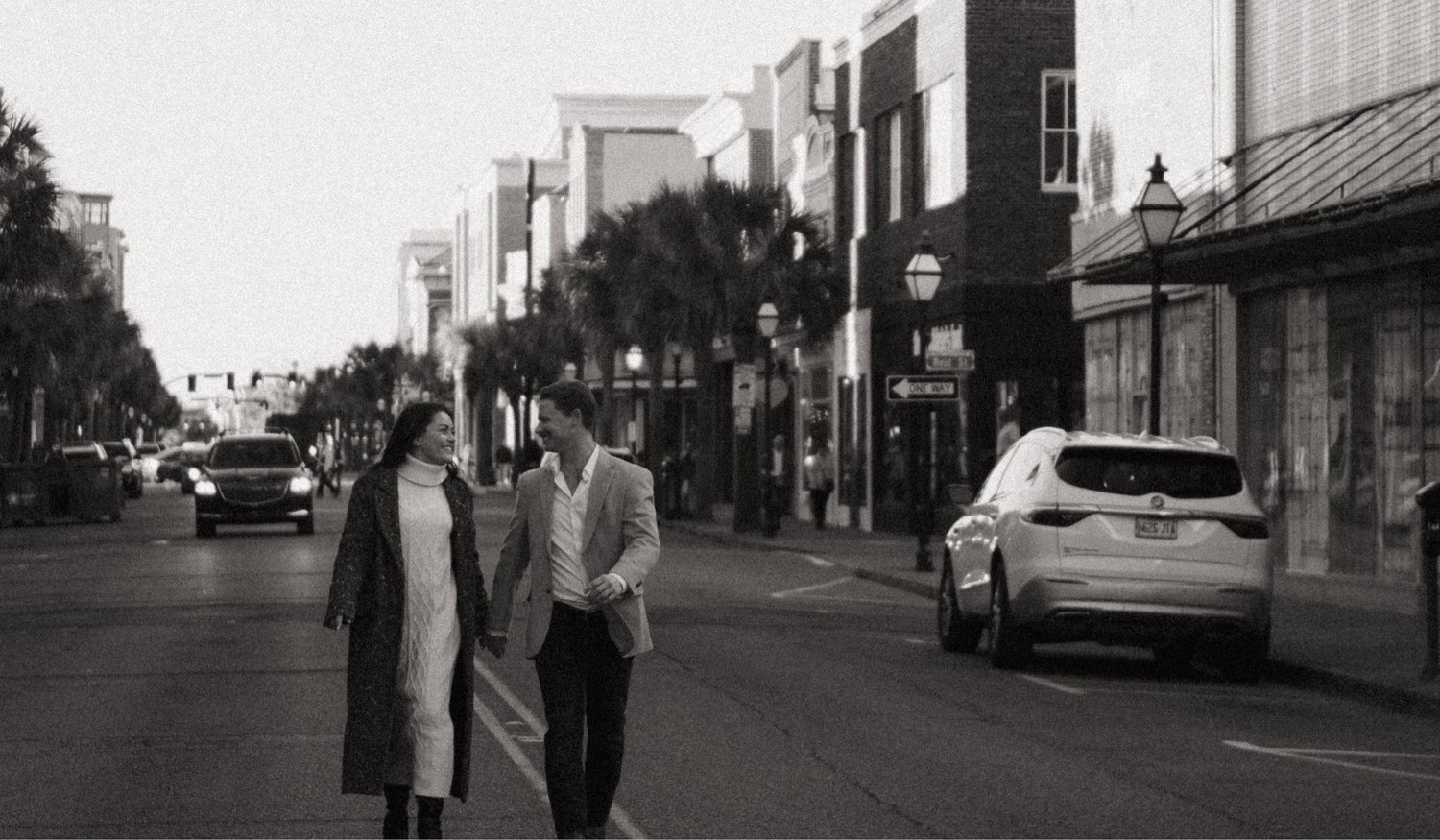 The Wedding Website of Hailey Wolf and Nelson Burch