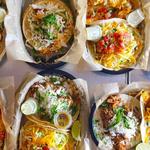 Torchy's Tacos
