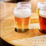 True North Ale Company