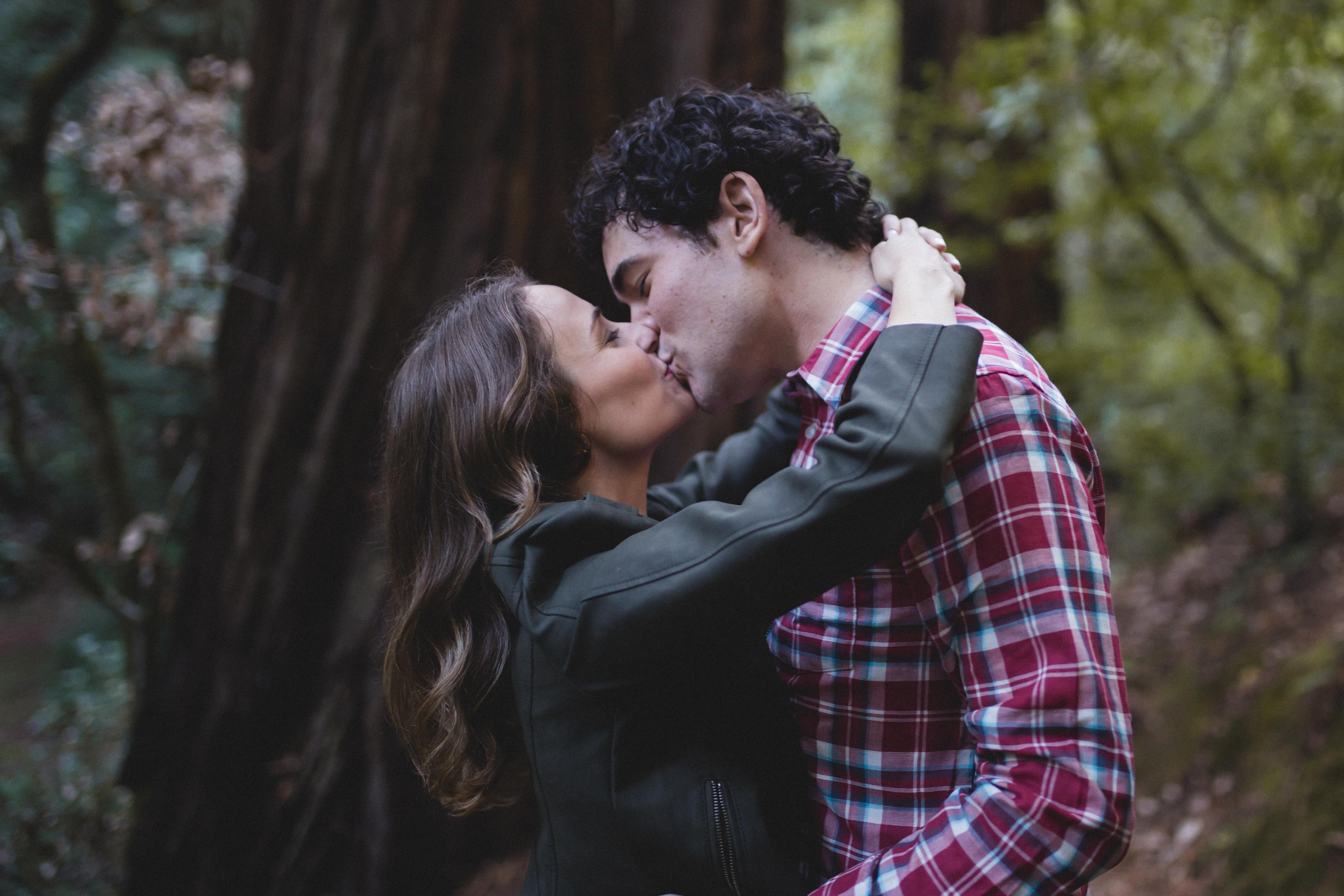 The Wedding Website of Kimberly Hogan and Stephen Westerfield