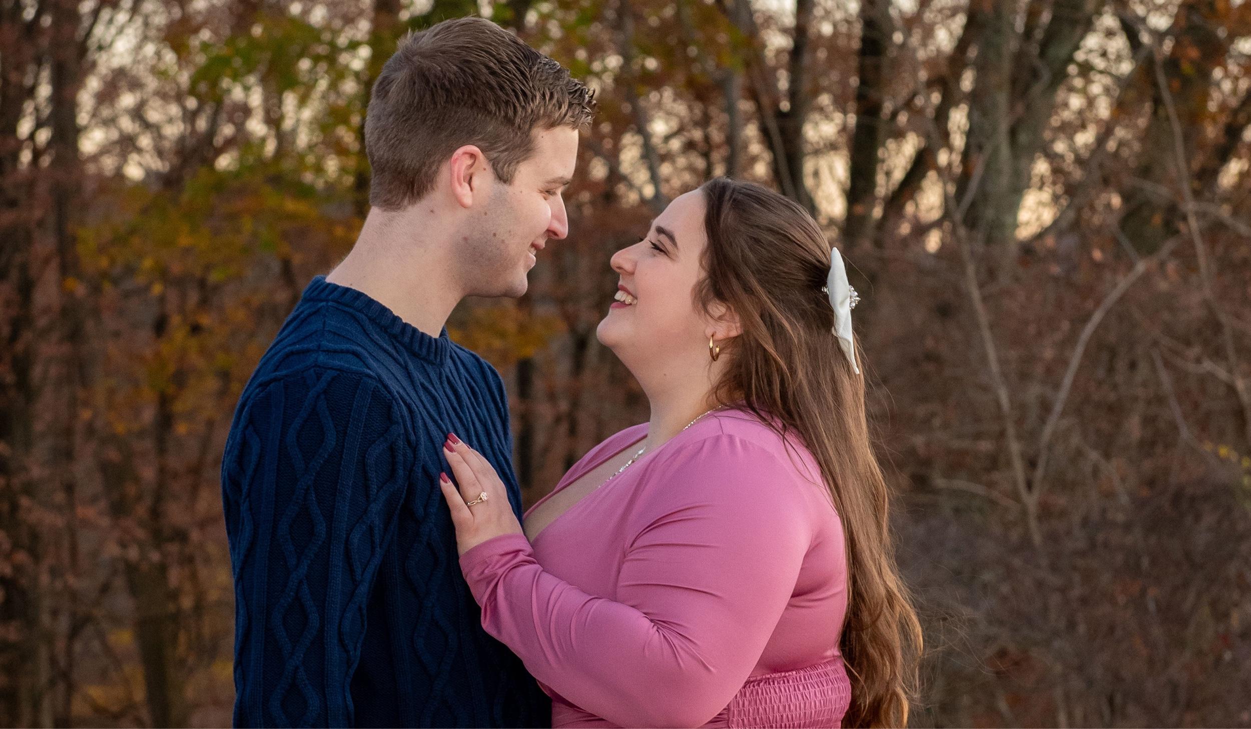 Hero Slideshow Image 3