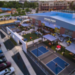 Smash Park La Vista