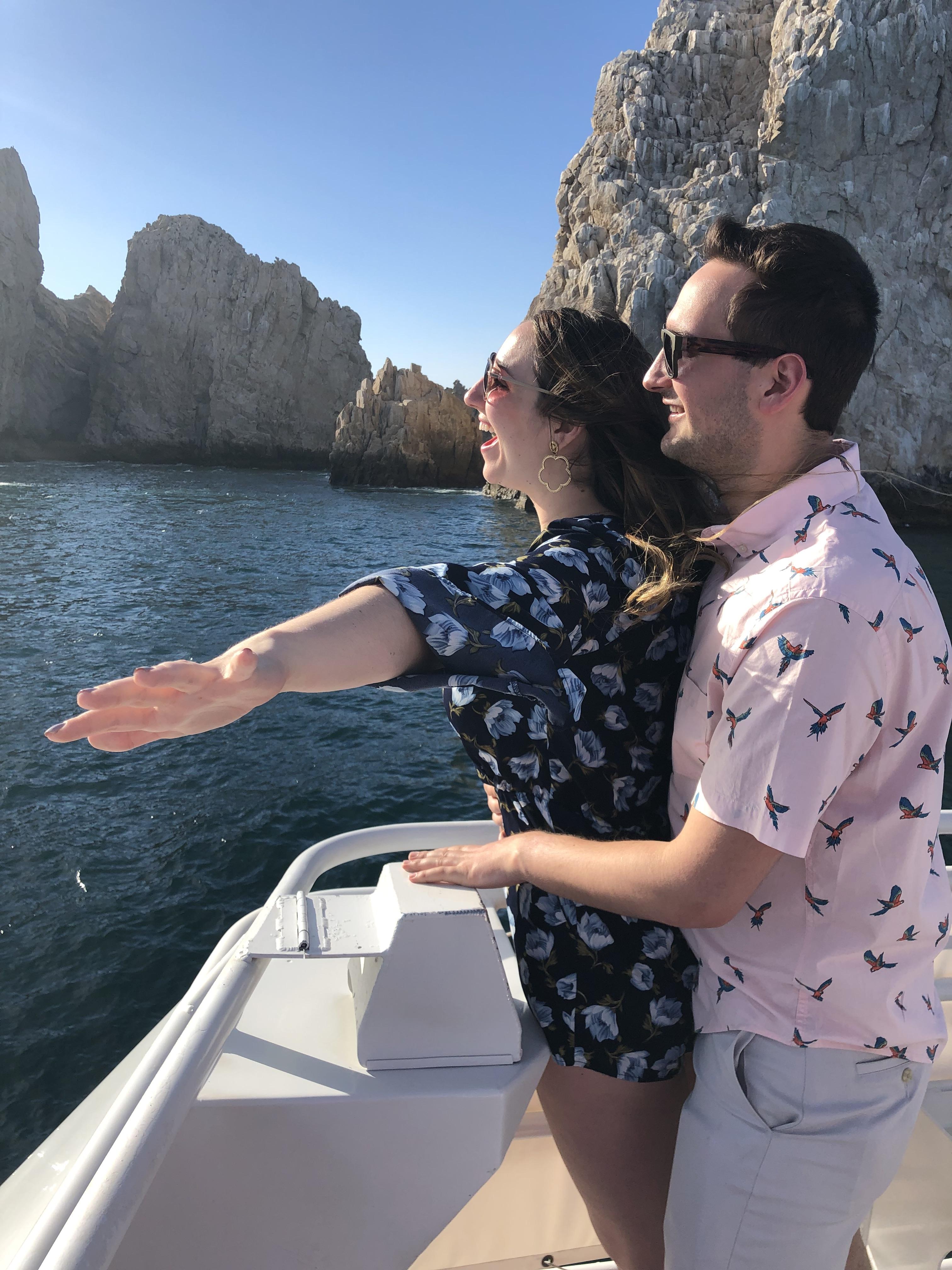 The Wedding Website of Kyle Ray and Paige Hildebrandt