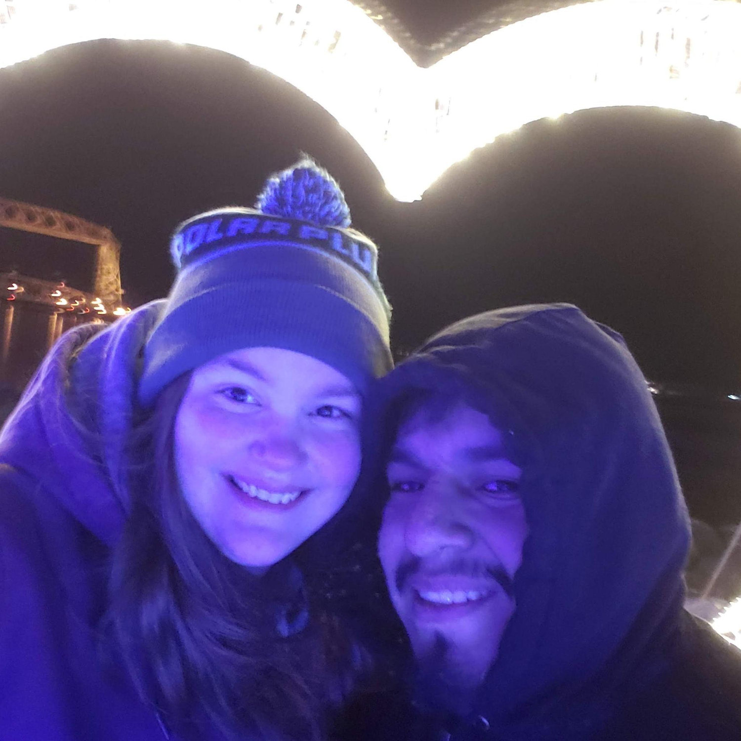 Bentleyville