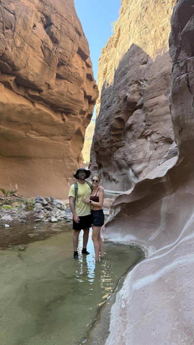 e225b65e-dd55-44b7-b6e3-4e2255f9dbb7