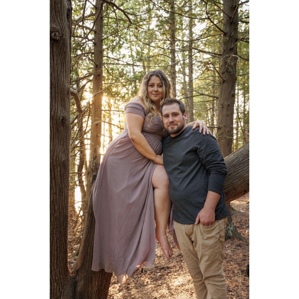 PC: Grae Feather Photography