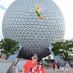 Epcot