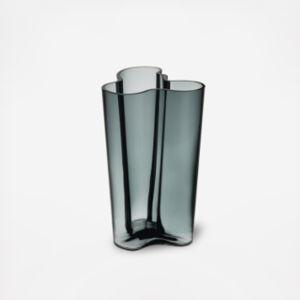 iittala Aalto Tall Vase