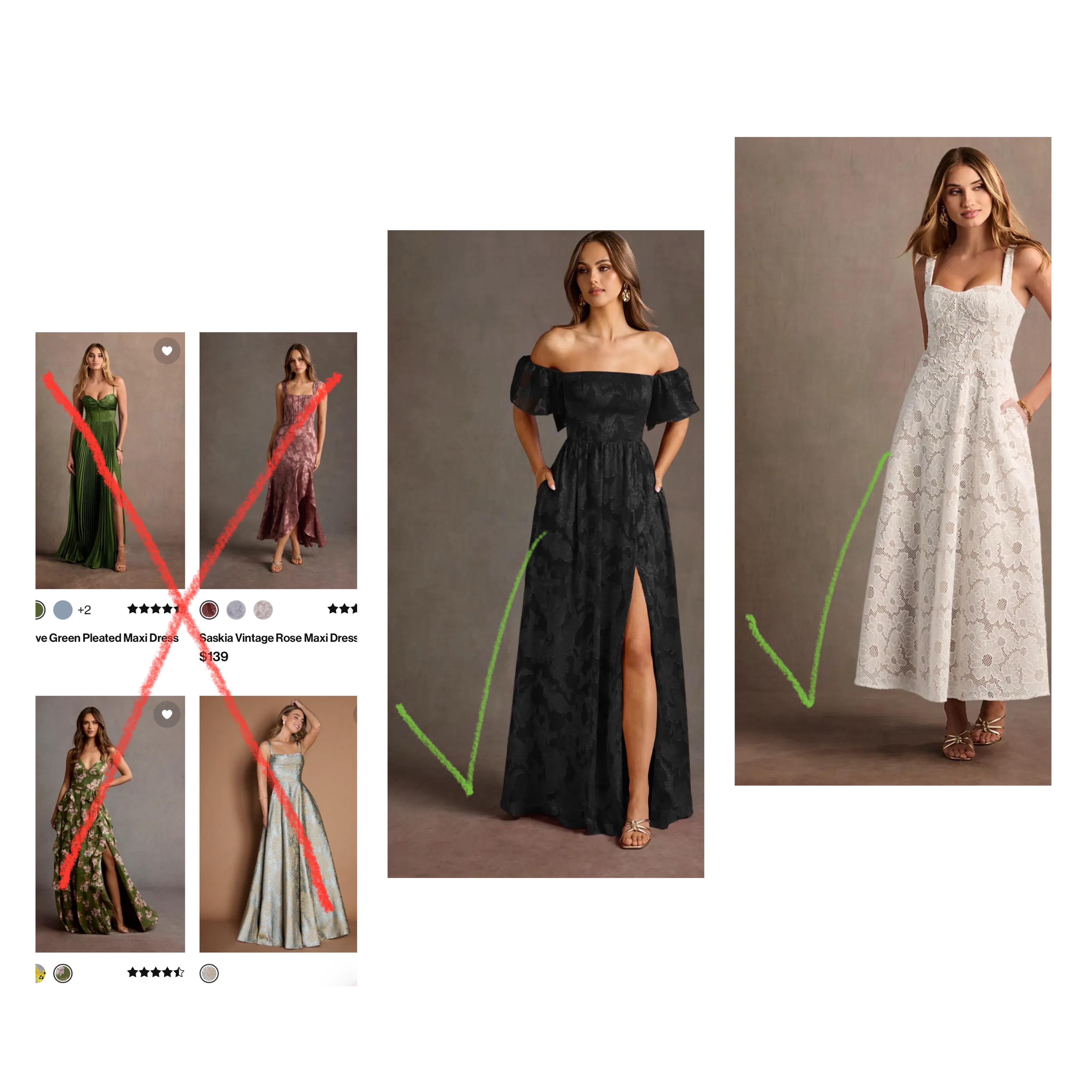 The Wedding Website of Mylea Saga-Moore and Mosese Siulangapo