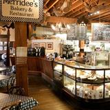 Merridee's Breadbasket