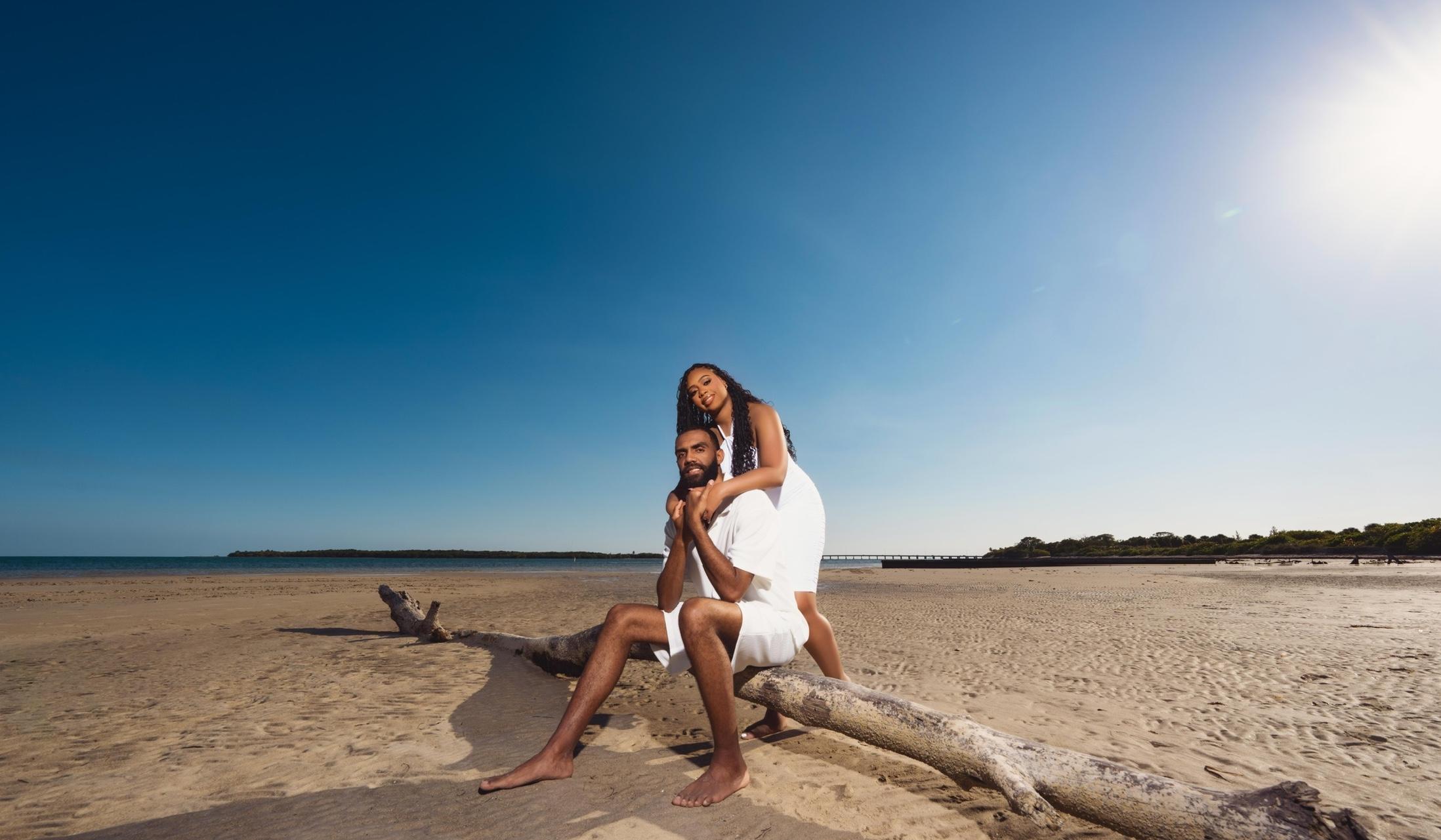 Hero Slideshow Image 2