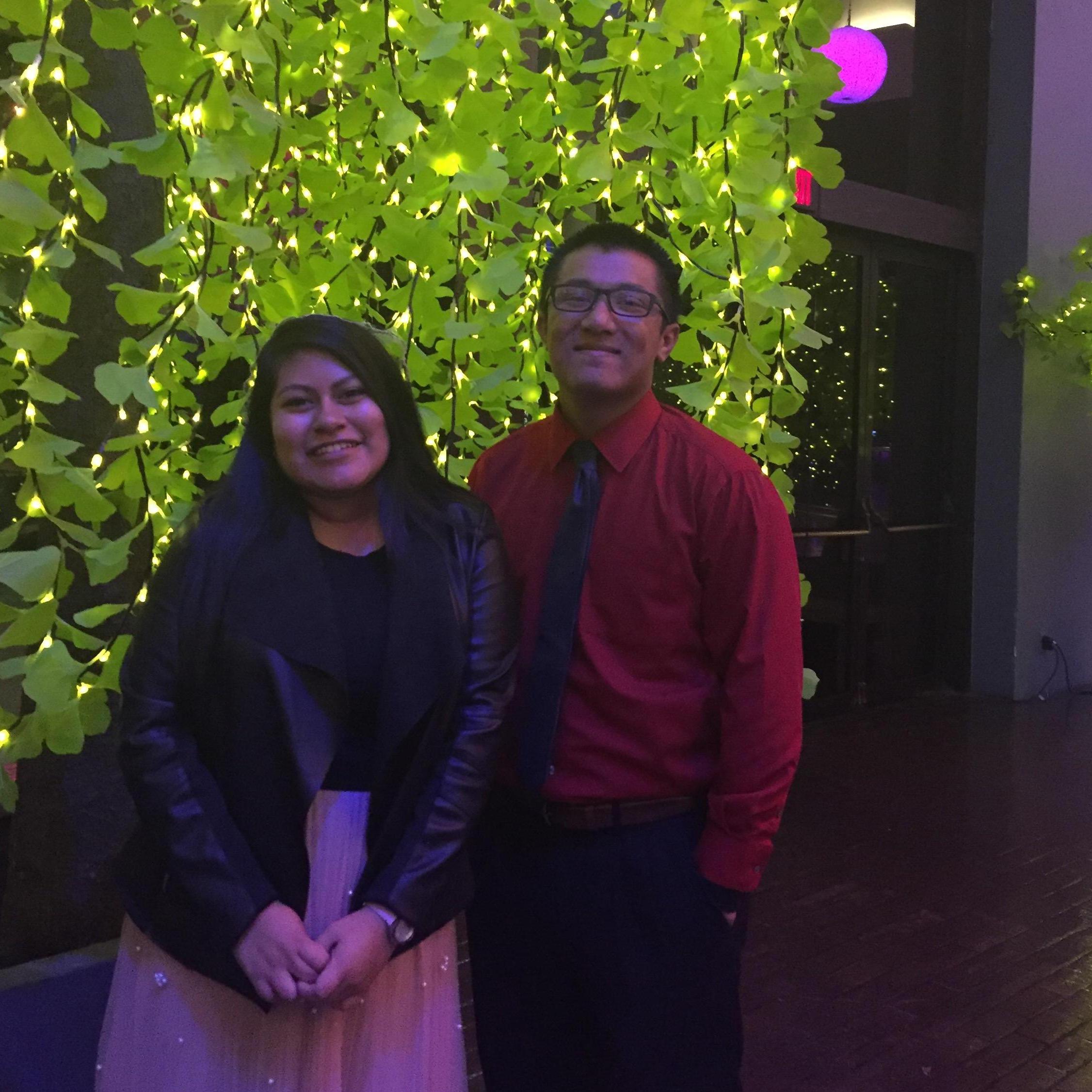 Long Beach Convention 2018