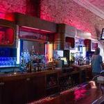 Dusty's Bar & Lounge