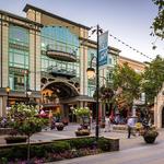 Santana Row