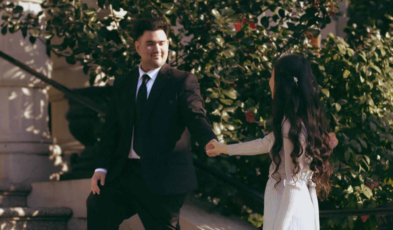 Hero Slideshow Image 1