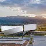 U.S. Olympic & Paralympic Museum