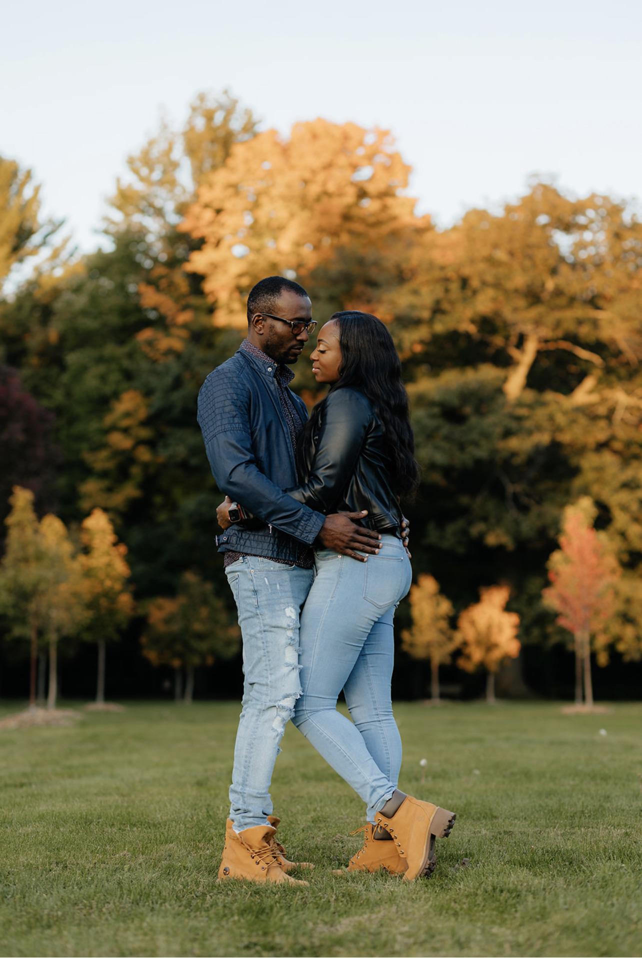 The Wedding Website of Shannon Kelly and Kimon Amore