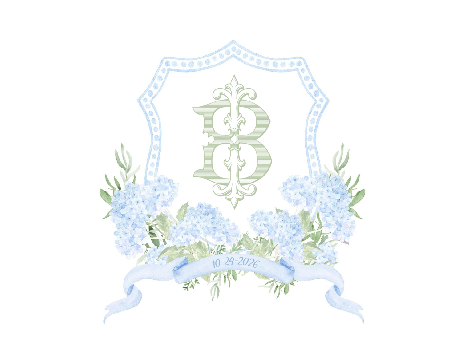 The Wedding Website of Bryan Newton Terry and Ivy Grace Bible