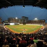 Durham Bulls