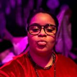 Officiant - Jasmina Boyer