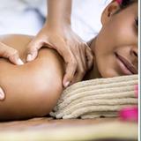 Seagrass Spa