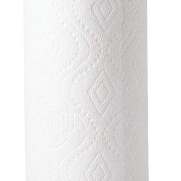 OXO Good Grips Steady Paper Towel Holder