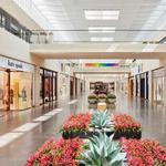 NorthPark Center