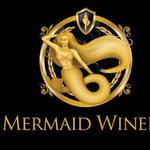 Mermaid Winery