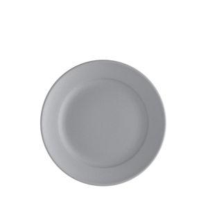 Heath Chez Panisse Salad Plate in SLATE