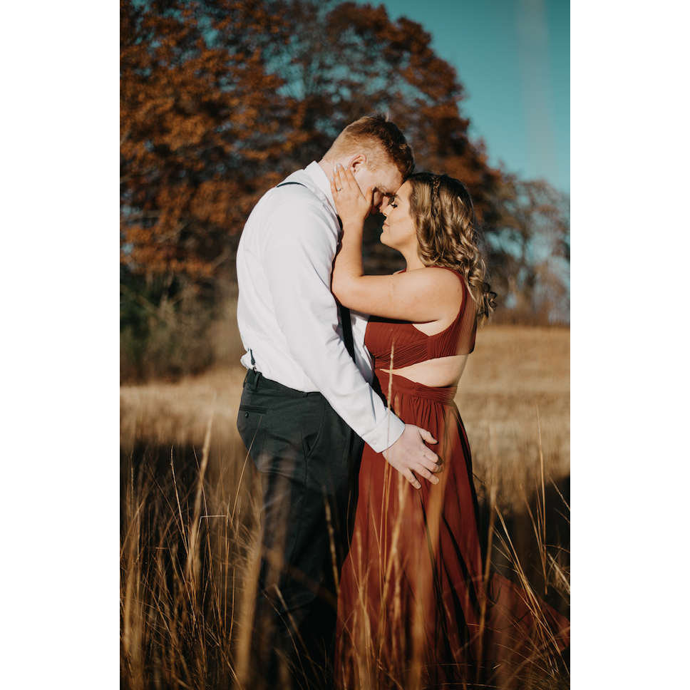 Joan Olivia Photography