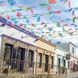 San José del Cabo