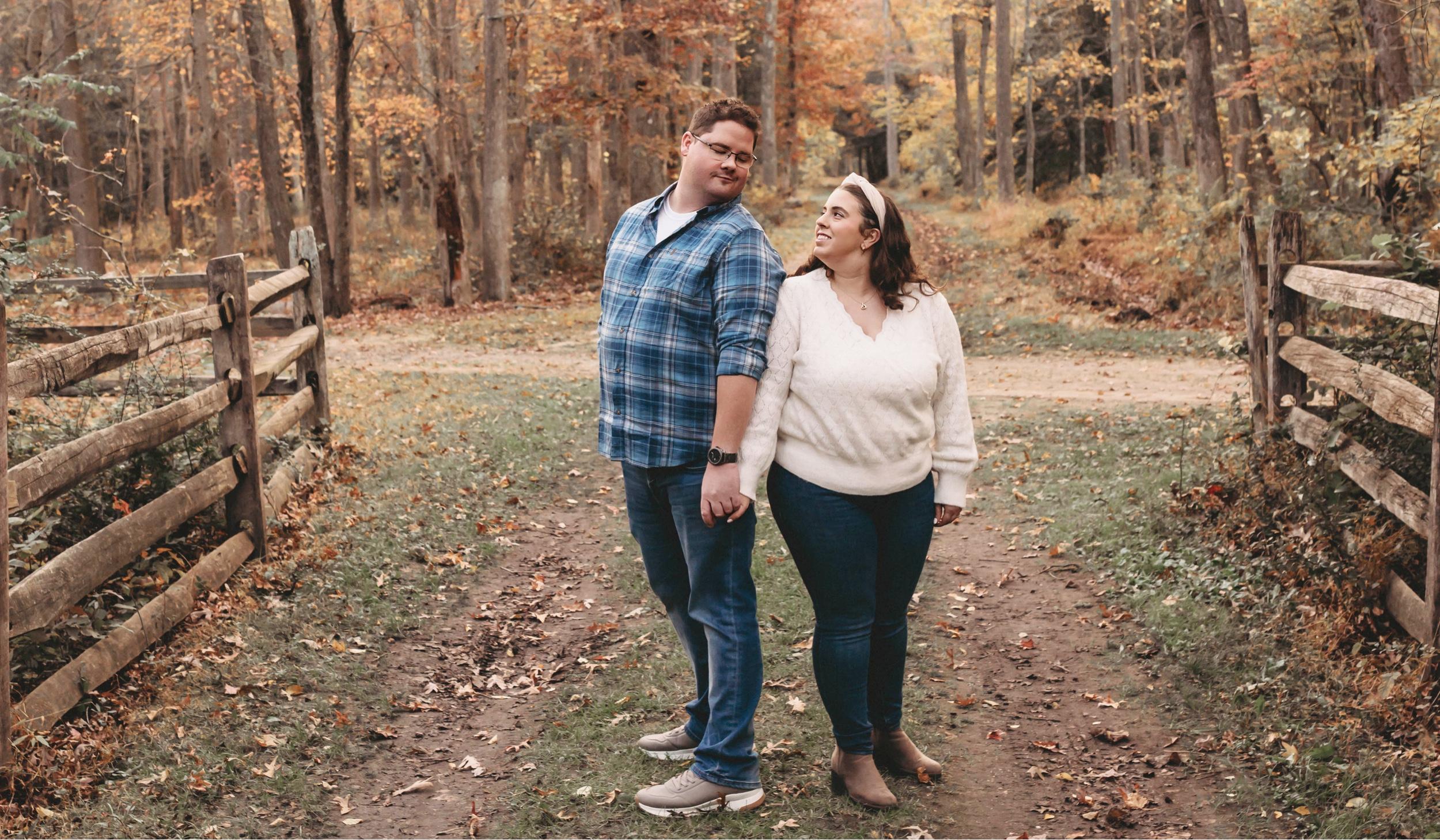 Hero Slideshow Image 4