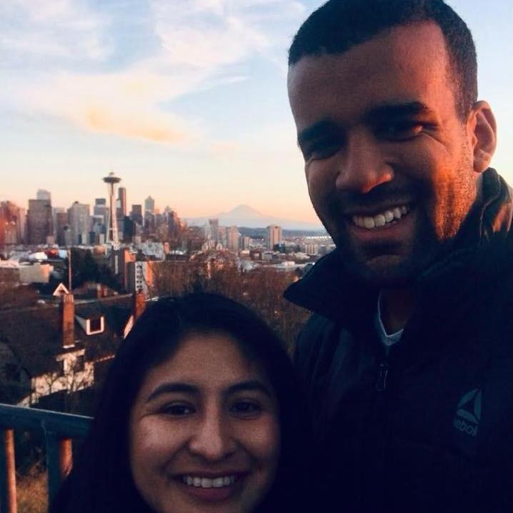 Seattle, WA
December 2018